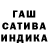 Дистиллят ТГК концентрат Stamatova Anastasia