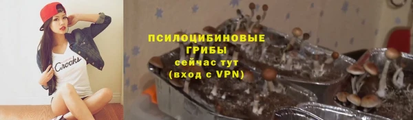 кристаллы Алексеевка